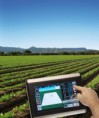 /album/fotogaleria/agricultura-de-precision-3-1-jpg/